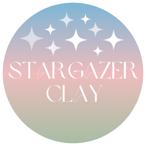 Stargazer Clay